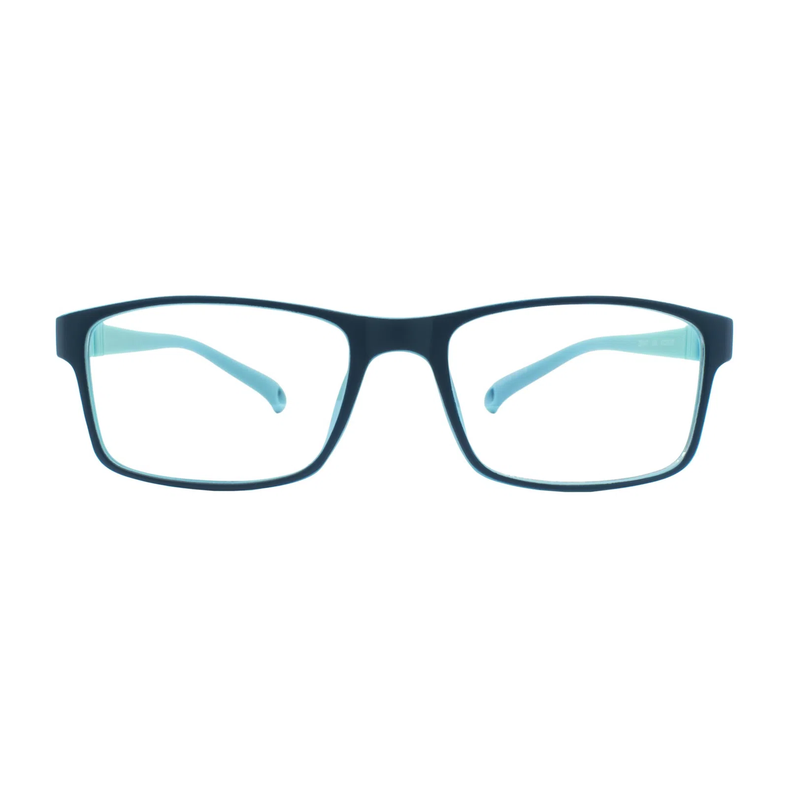 Gizmo Kids GZ2004 Eyeglasses - view 11